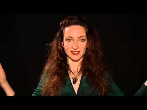 Mental Foreplay - Seduce the Mind & Emotions and Avoid Breaking Hearts by Meriana Dinkova