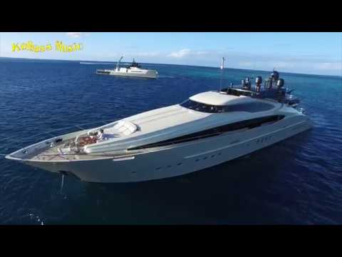 Dj Crashmaster - Love Is Magic