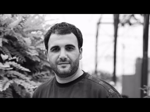 Emil Petrosyan kayaran sharan 2025