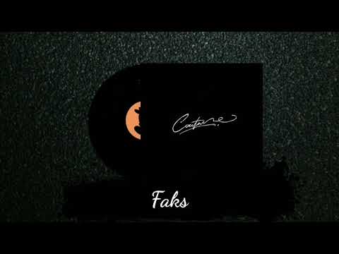 N.MASTEROFF, PLAVNCK — Fake [Альбом Couture]