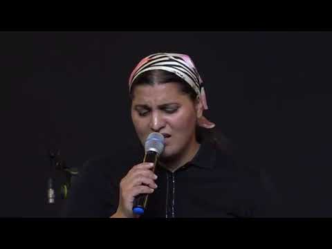 SALOMEEA STOICA & MARIAN MOCANU - DOAMNE TE ROG NU PLECA [ 2020 ]