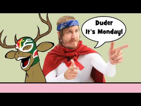 Giant bombcast: Jeff sings