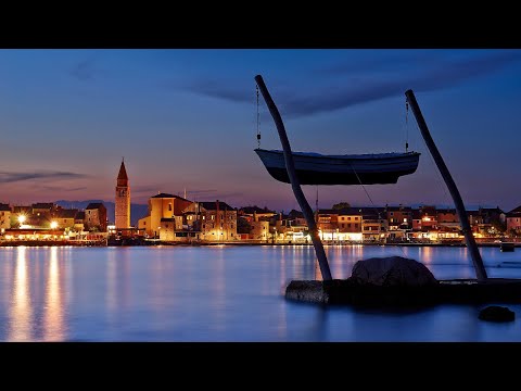 14 of the best beaches in Croatia - Lonely Planet