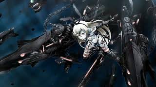 Nightcore - Cranking The Sirens (Soilwork)