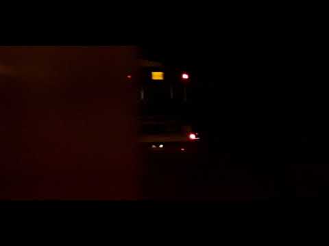 STCP No Linha 805 Veículo 3180 20/03/2021