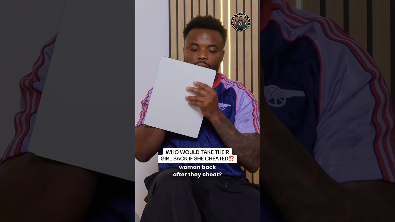 Who’s more likely to… 😂 #podcast #inmyopinionpodcast #viral #relationship #relationshipgoals #love