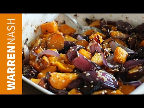 download lagu mp3 mp4 Sweet Potato Squash, download lagu Sweet Potato Squash gratis, unduh video klip Sweet Potato Squash