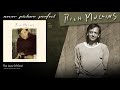 Rich Mullins - The Love Of God