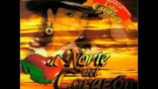 Barrio Viejo Music Video