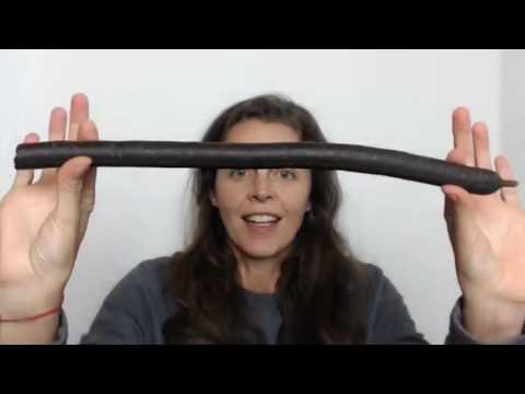 Darmsanierung - die Schwefelkur nach Dr. Karl J. Probst - Teil 3 Erfahrungen und Tipps