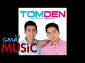 Tom Rodriguez I Ikaw Ang Sagot (theme from 