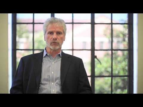 MOR 462 Management Consulting - Terance Wolfe