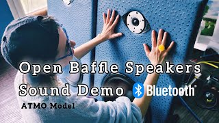 You Won't Believe Your Ears: €20k Speakers with Bluetooth SBC Codec! 😲