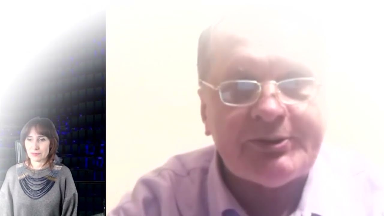 2026.03.05. Культ Каинитов