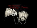 Prozak - The Hitchcock of Hip-Hop
