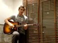 Jali - Un jour ou l'autre cover By Dylan Ribeiro ...