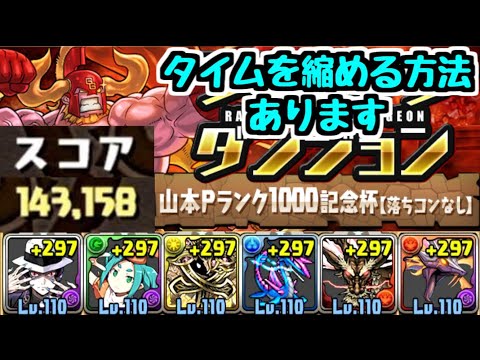 ダチョー Dacho518 Page 3 Twilog ダチョー Dacho518 Page 3 Twilog