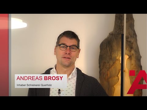 Ganzheitliches Lichterlebnis - Kundeninterview