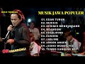 PLAYLIST EDAN TURUN DEMY BANYUWANGI TERBARU DINI KURNIA VIRAL GERIGIS FULL ALBUM VIRAL