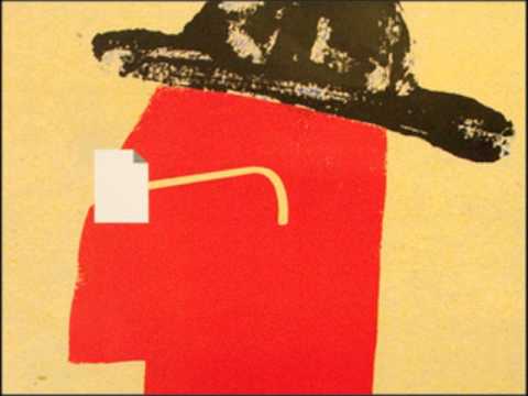 Canto Nono - "When I'm 64" (John Lennon/Paul McCartney) album edição Novartis (1997)