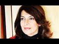 Divya Seth Shah To Essay Manmohan Singh S Wife In Film