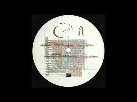 CoA-A - The Purple Plane [Nduja]