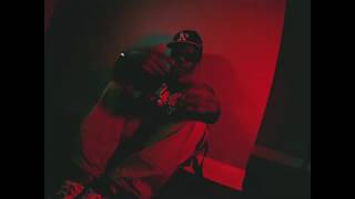 CHOO JACKSON - INSIDE (Official Video)