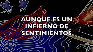Panic! At The Disco-Don&#39;t Threaten Me With A Good Time sub. español