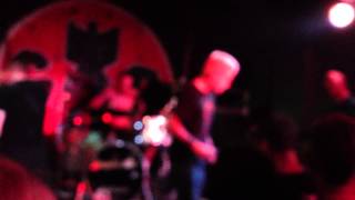 Good Riddance - Lisa, Waste and  Heresy, Hypocrisy and Revenge