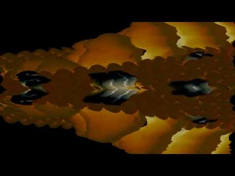 Samsung Logo Balls In G-Major 142