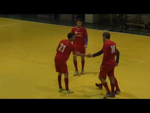 14 КУ 2  ¼ 8-1 Fantasy – Медиа