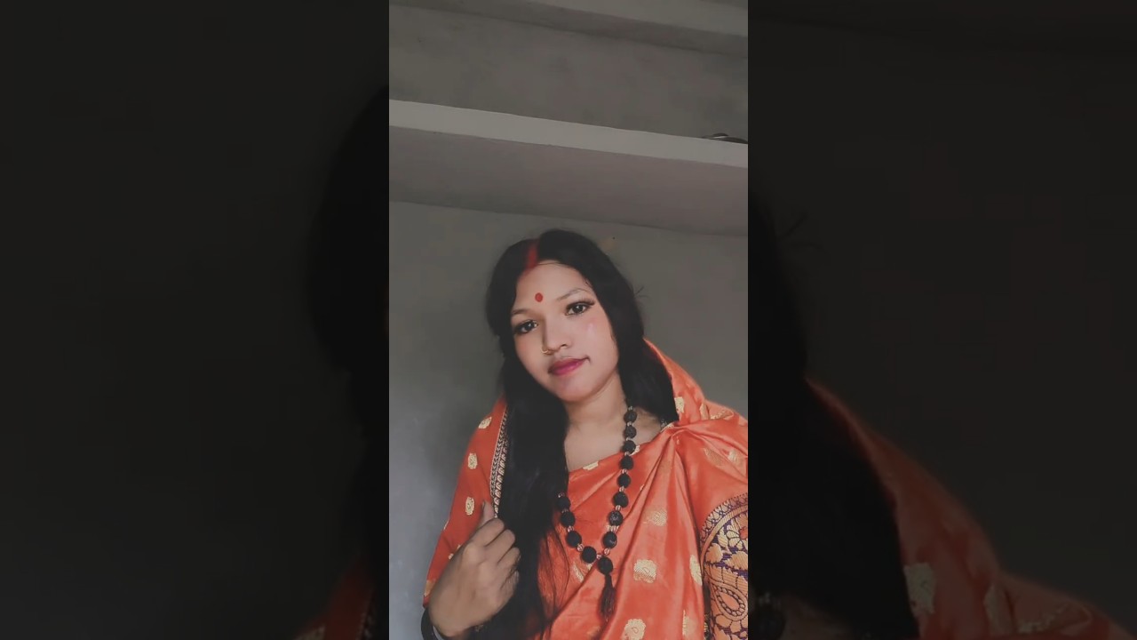 🙏💝সীতা সেজেছে transaction video #ram #sita #roryou #reach #trandingnaw #shorts #viral #trending