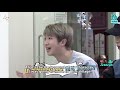 BTS When Old Folks Brag About How Hard They Had It Kim Namjoon Min Yoongi
