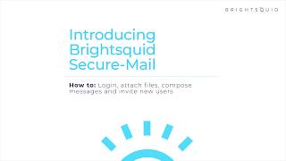 Brightsquid YouTube Video