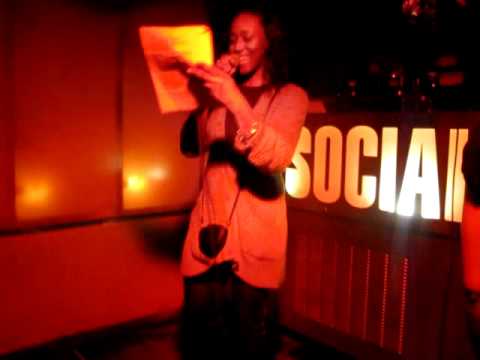 Fugees "Ready Or Not"... Da S @HipHopKaraoke