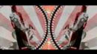 Prefuse 73 w. School of Seven Bells - The Class of 73 Bells