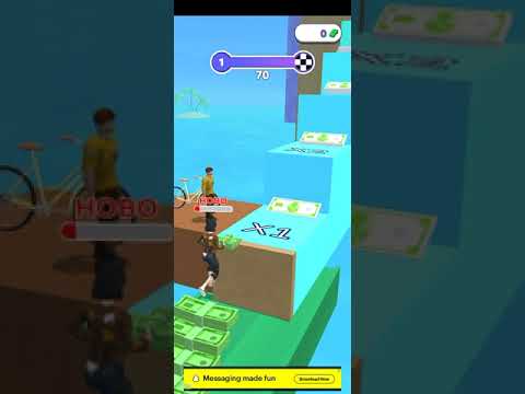 #money run #suno aisha song