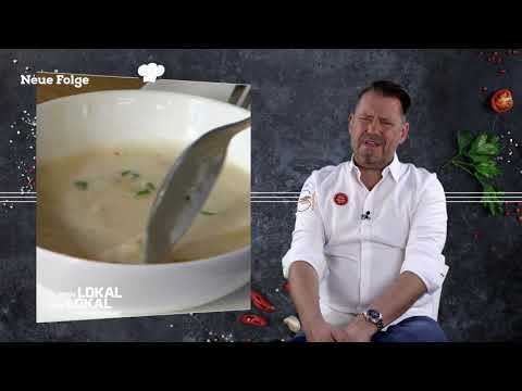 Mein Lokal, Dein Lokal - "Restaurant Sieben" im Emsland (Trailer)