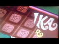 Opening To WIlly Wonka The Chocolate Factory 2001 DVD 2011 40th Anniversary Reprint