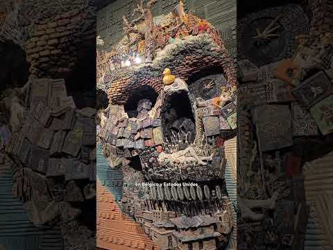 Muestra gratis en Arthaus! #gratis #Muestra #buenosaires #argentina #arte