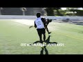Rivals Camp Los Angeles Skill WR Vs DB 1on1s