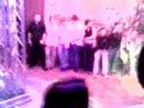 TREZOR CLUB SZCZECIN