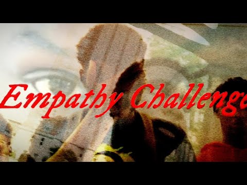 Empathy Challenge | Comedy Short Film