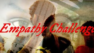 Empathy Challenge | Comedy Short Film
