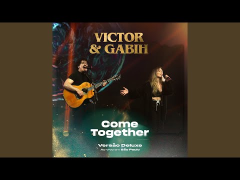 When I Was Your Man (Ao Vivo)