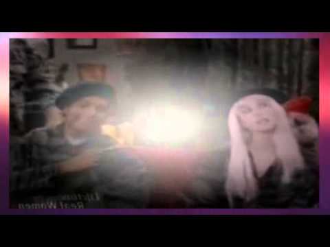 Laverne & Shirley Ben Powers