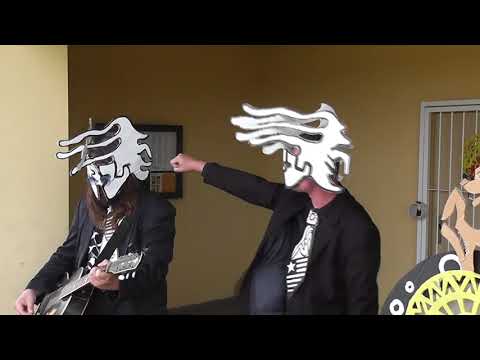 Folkolorit - Kozinův řád