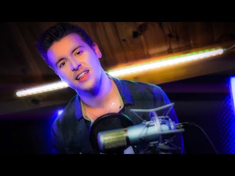 Kevin Dooms, Michel Romeijnsen - Schouder aan Schouder (Cover/Music Video)