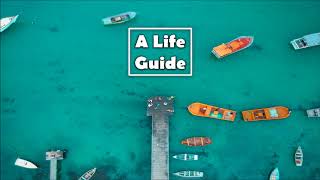 Download lagu Maher Zain - Assalamu Alayka  ( Cover Amal Hijazi ) mp3