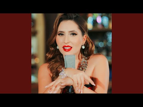 Am Nevoie De Un Psiholog